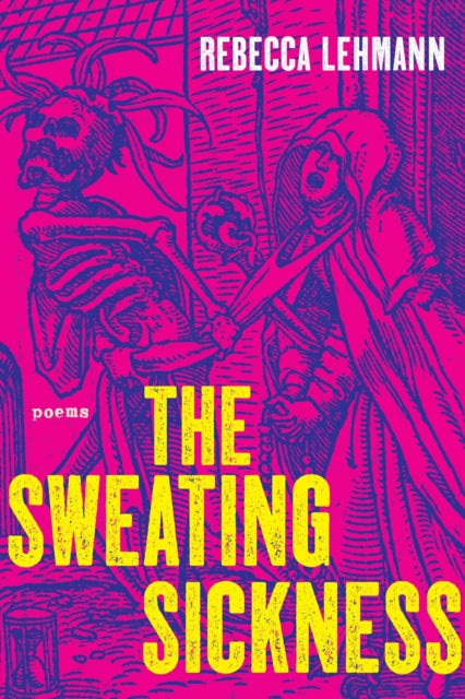 Sweating Sickness
