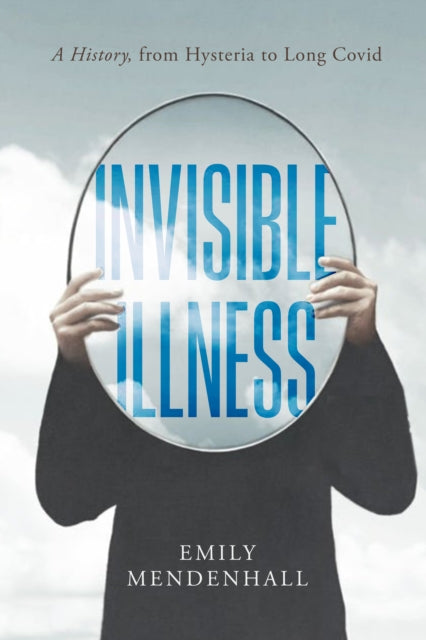 Invisible Illness