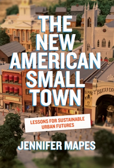 New American Small Town