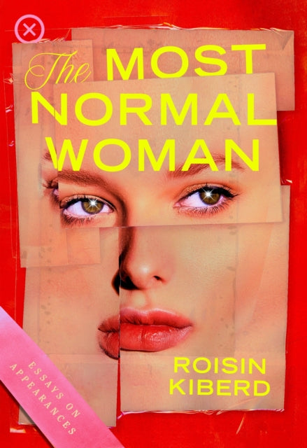 Most Normal Woman