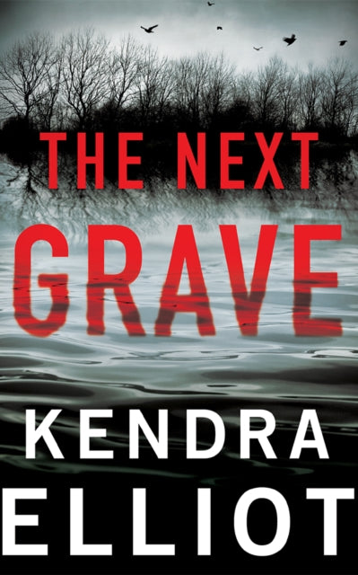 Next Grave