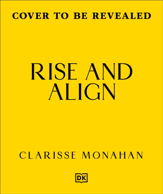 Rise & Align