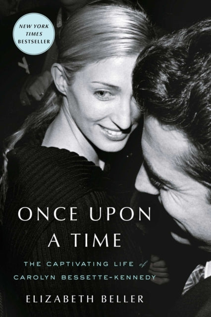 Once Upon a Time