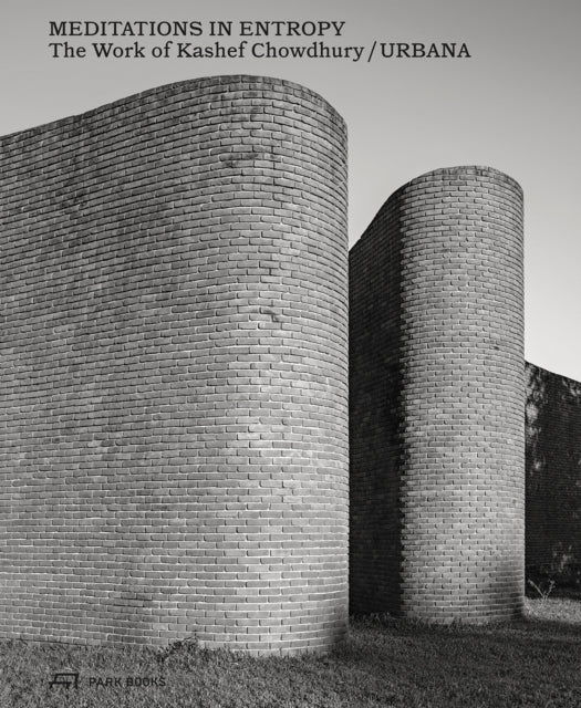 Meditations in Entropy