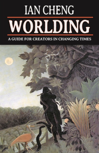 WORLDING