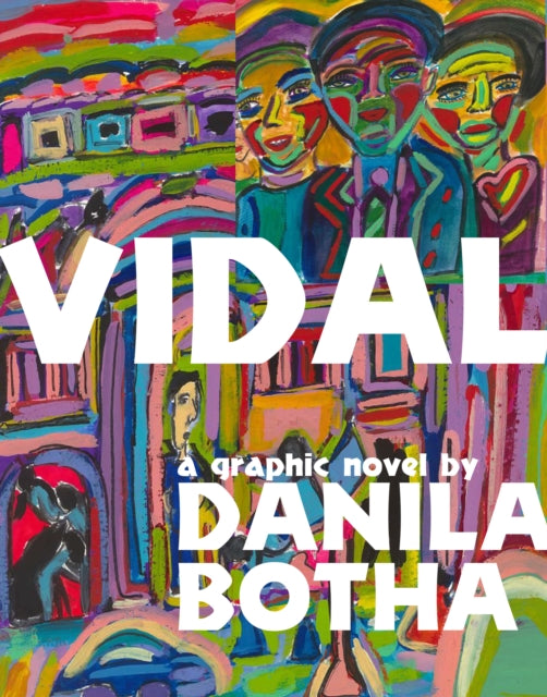 Vidal