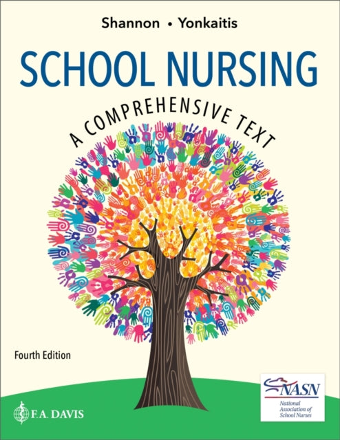 School Nursing