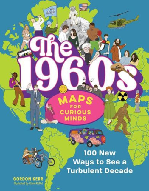 1960s
