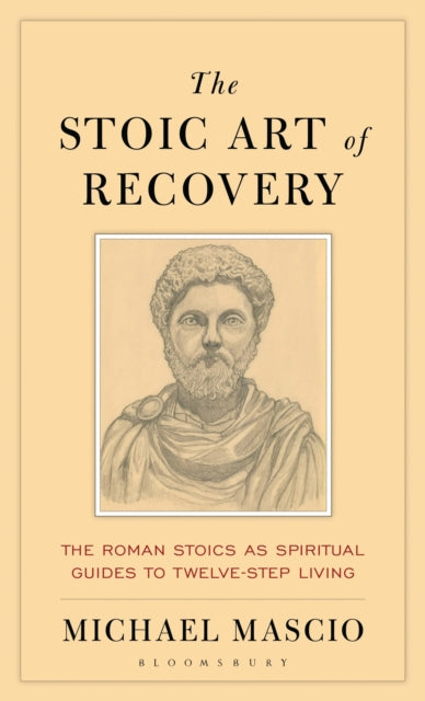 Stoic Art of Recovery