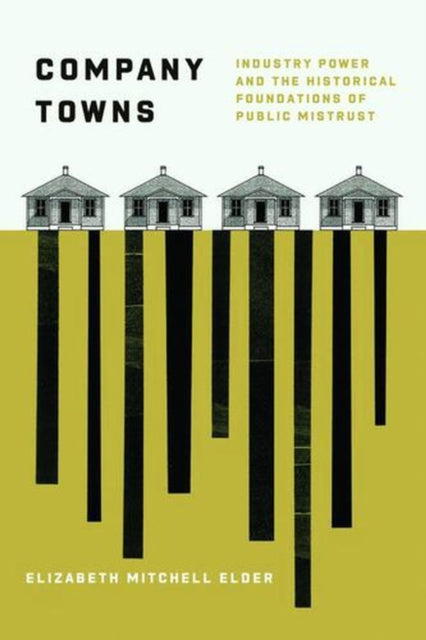 Company Towns