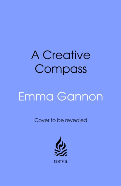 Creative Compass