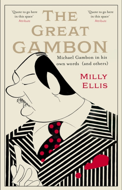 Great Gambon