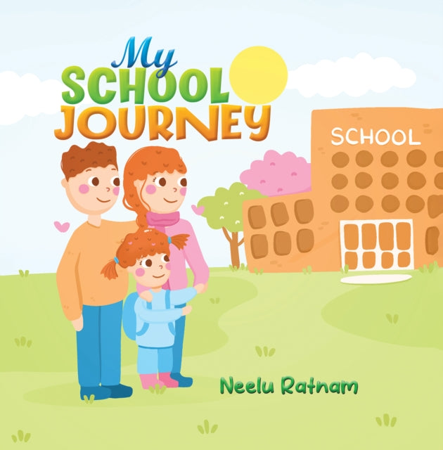 My School Journey