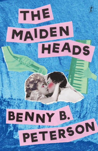 Maidenheads