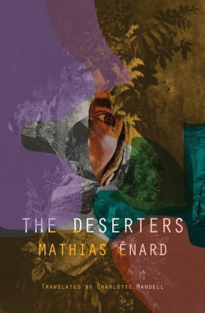 Deserters