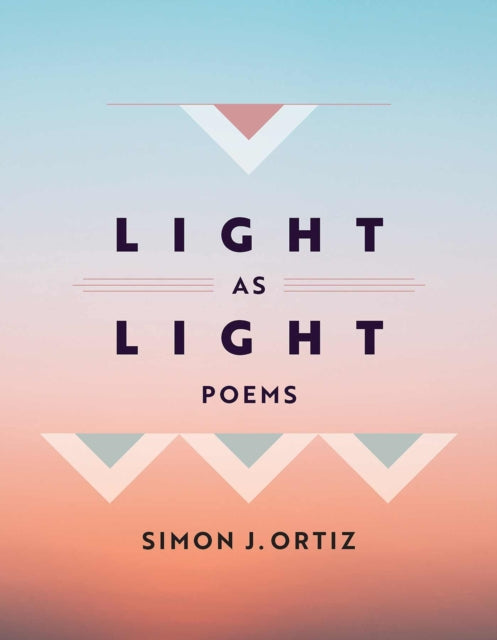 Light As Light Volume 93