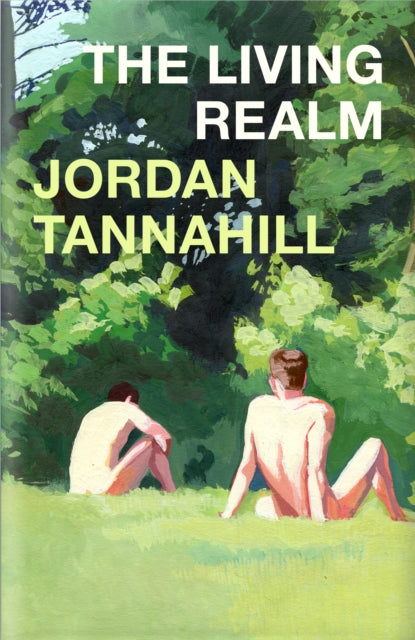Living Realm