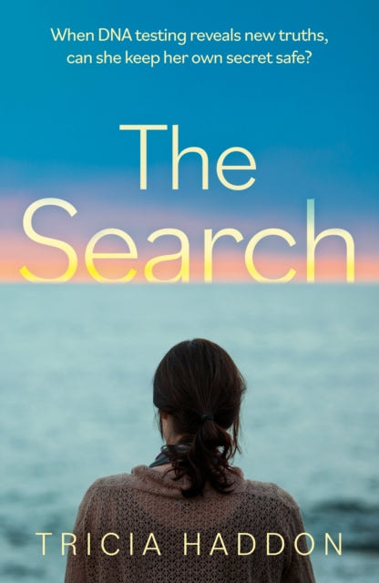 Search