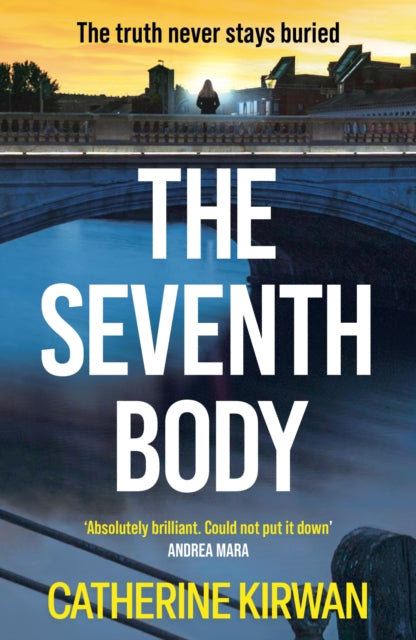 Seventh Body