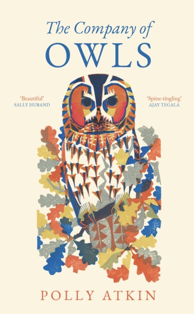 Company of Owls