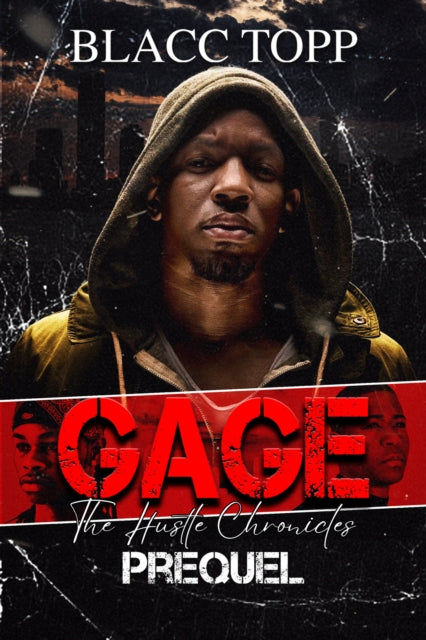 Gage