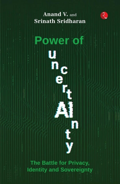 Power of Uncertainty