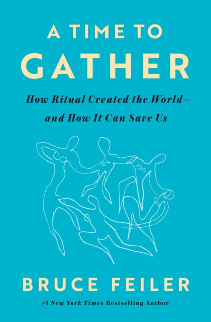 Time to Gather