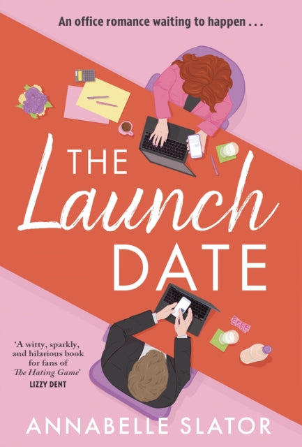 Launch Date
