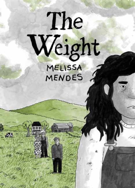 Weight