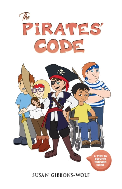 Pirates' Code
