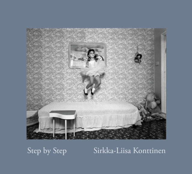 Step By Step