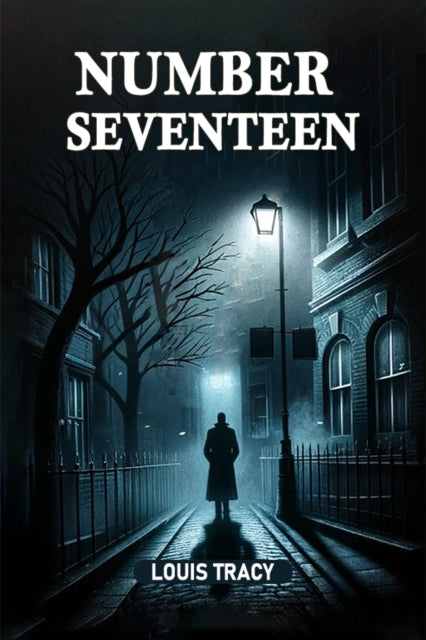 Number Seventeen (Edition2024)