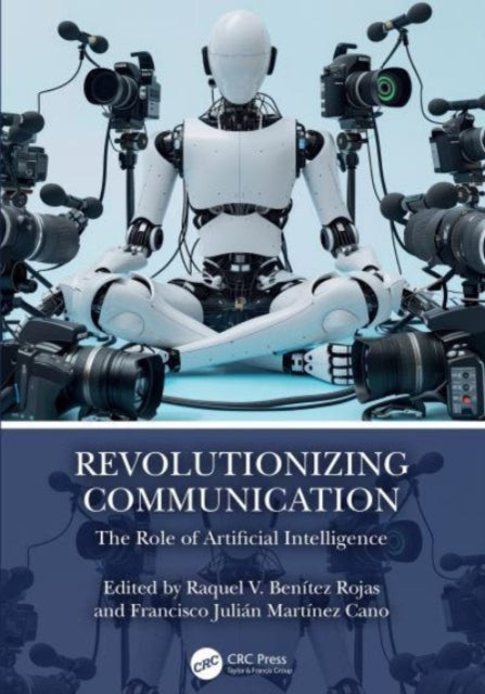 Revolutionizing Communication