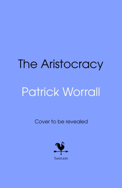 Aristocracy