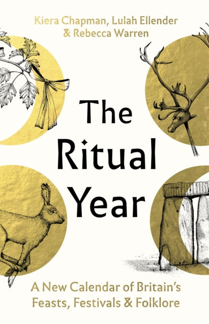 Ritual Year