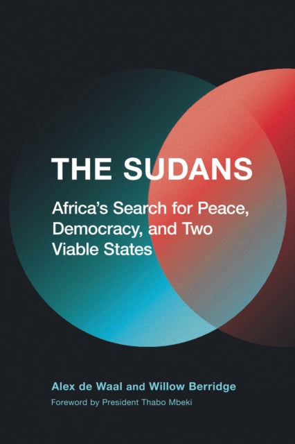 Sudans