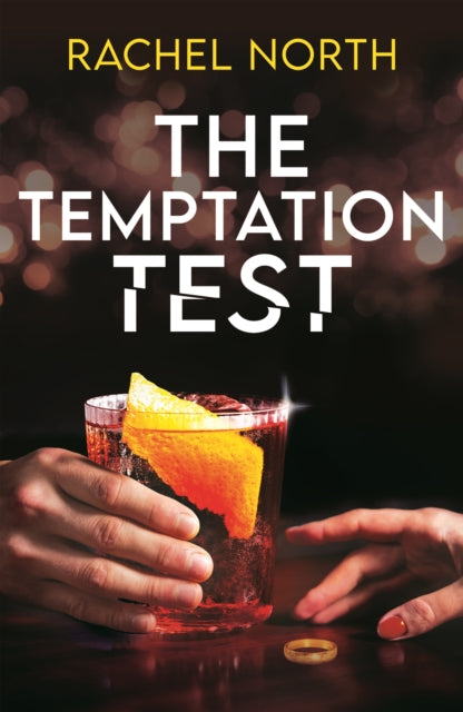 Temptation Test