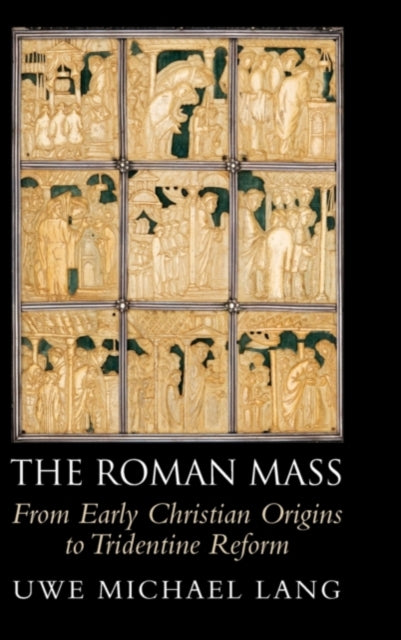 Roman Mass