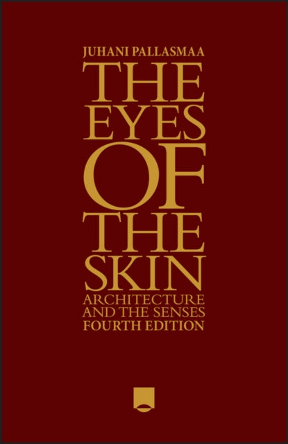 Eyes of the Skin