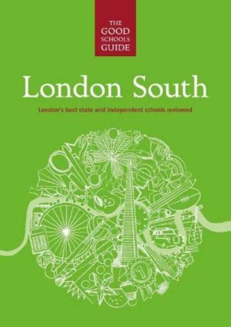 Good Schools Guide London South