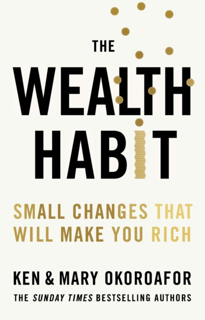Wealth Habit