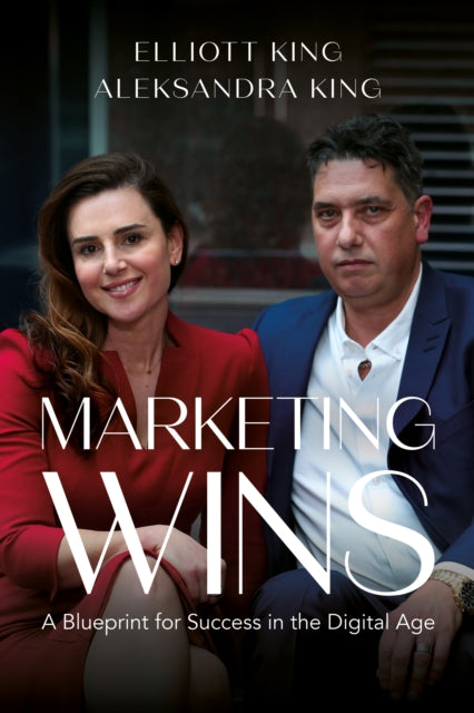 Marketing Wins