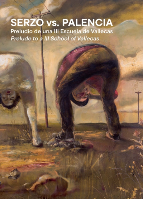 Serzo vs. Palencia