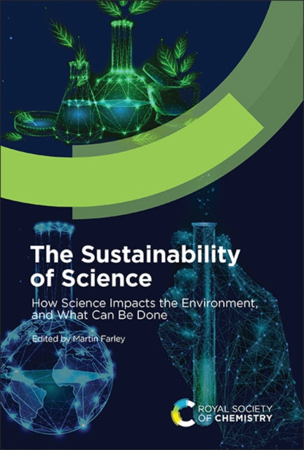 Sustainability of Science
