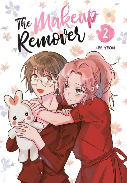 Makeup Remover: Volume 2