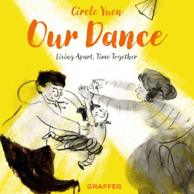 Our Dance