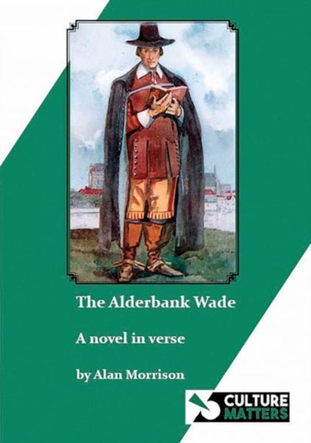 Alderbank Wade