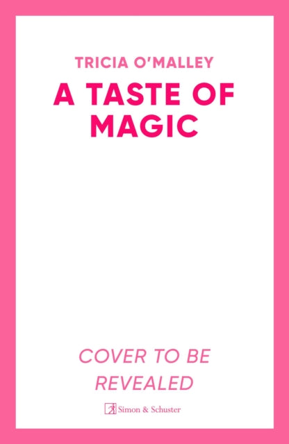 Taste of Magic