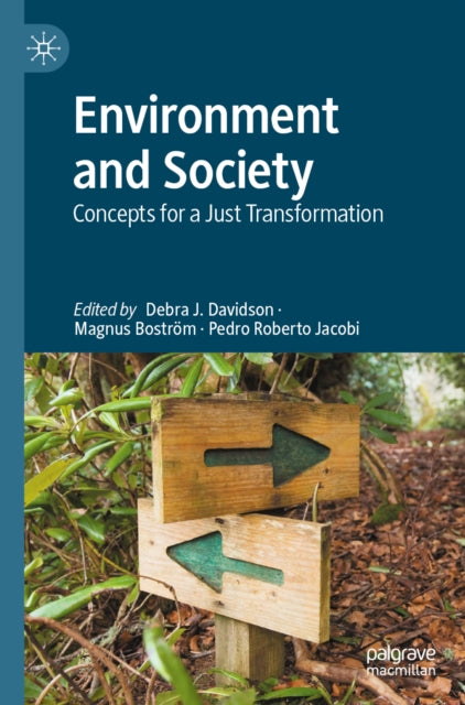 Environment and Society