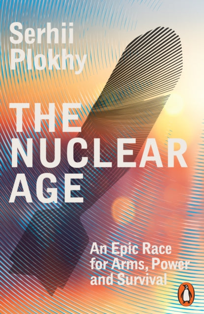 Nuclear Age